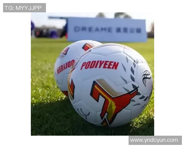 足球江湖传奇:在绿茵场上书写青春与梦想的故事