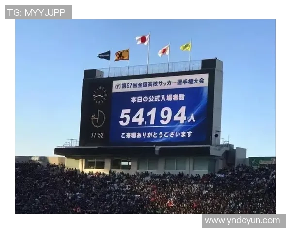 足球张智勇的传奇人生与他对中国足球的深远影响