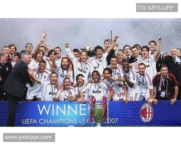 足球选手西的传奇之路如何影响了当代足球的风格与发展