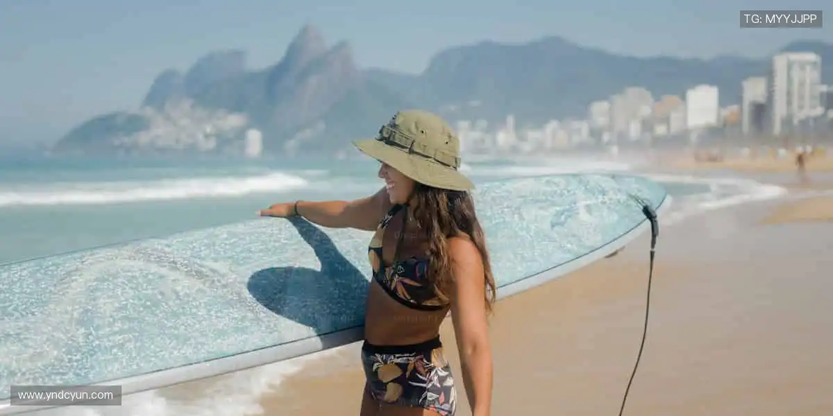 🎮 虚拟赛场，与全球高手同场竞技！🎯